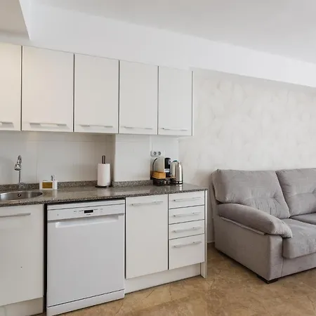 Piso Familiar Cerca Del Centro, Ac Y Wifi Gratis Apartment Valencia Exterior photo